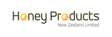 Honey Products New Zealand Limited